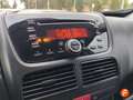 Opel Combo 1.5 TD 75kW (100CV) S/S Expression XL Blanco - thumbnail 9