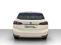 BMW 220 i Active Tourer Navi AdapLED Hifi h/k ParkAss Navi Weiß - thumbnail 4