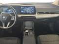 BMW 220 i Active Tourer Navi AdapLED Hifi h/k ParkAss Navi Weiß - thumbnail 6