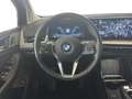BMW 220 i Active Tourer Navi AdapLED Hifi h/k ParkAss Navi Weiß - thumbnail 7