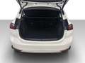 BMW 220 i Active Tourer Navi AdapLED Hifi h/k ParkAss Navi Weiß - thumbnail 12