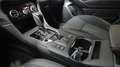 Subaru XV Comfort Azul - thumbnail 16
