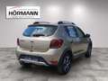Dacia Sandero Sandero Stepway Style TCe 90 SS Beige - thumbnail 5
