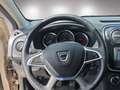 Dacia Sandero Sandero Stepway Style TCe 90 SS Beige - thumbnail 11