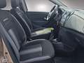 Dacia Sandero Sandero Stepway Style TCe 90 SS Beige - thumbnail 15