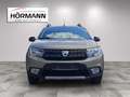 Dacia Sandero Sandero Stepway Style TCe 90 SS Beige - thumbnail 8