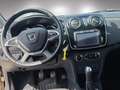 Dacia Sandero Sandero Stepway Style TCe 90 SS Beige - thumbnail 10