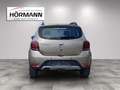 Dacia Sandero Sandero Stepway Style TCe 90 SS Beige - thumbnail 4