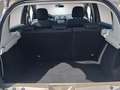 Dacia Sandero Sandero Stepway Style TCe 90 SS Beige - thumbnail 18