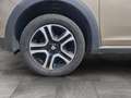 Dacia Sandero Sandero Stepway Style TCe 90 SS Beige - thumbnail 20