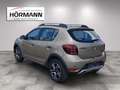 Dacia Sandero Sandero Stepway Style TCe 90 SS Beige - thumbnail 3