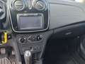 Dacia Sandero Sandero Stepway Style TCe 90 SS Beige - thumbnail 14