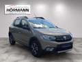 Dacia Sandero Sandero Stepway Style TCe 90 SS Beige - thumbnail 7
