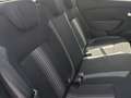 Dacia Sandero Sandero Stepway Style TCe 90 SS Beige - thumbnail 17