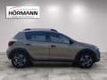 Dacia Sandero Sandero Stepway Style TCe 90 SS Beige - thumbnail 6