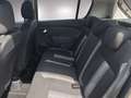 Dacia Sandero Sandero Stepway Style TCe 90 SS Beige - thumbnail 16
