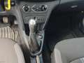 Dacia Sandero Sandero Stepway Style TCe 90 SS Beige - thumbnail 13
