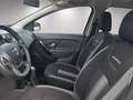 Dacia Sandero Sandero Stepway Style TCe 90 SS Beige - thumbnail 9
