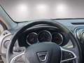 Dacia Sandero Sandero Stepway Style TCe 90 SS Beige - thumbnail 12
