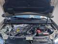 Dacia Sandero Sandero Stepway Style TCe 90 SS Beige - thumbnail 19