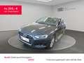 Audi A4 40 TDI qu. Matrix B&O Kamera StandHZG Grau - thumbnail 1