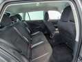 Skoda Kamiq 1.0 TSI Selection 70kW Gris - thumbnail 6