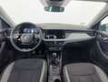 Skoda Kamiq 1.0 TSI Selection 70kW Gris - thumbnail 4