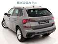 Skoda Kamiq 1.0 TSI Selection 70kW Gris - thumbnail 2