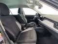 Skoda Kamiq 1.0 TSI Selection 70kW Gris - thumbnail 5