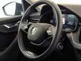 Skoda Kamiq 1.0 TSI Selection 70kW Gris - thumbnail 12