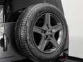 Land Rover Defender 90 D200 X-Dynamic  SE / 12-Wege-Sitze beheiz- u. k Gri - thumbnail 17