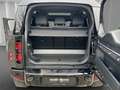 Land Rover Defender 90 D200 X-Dynamic  SE / 12-Wege-Sitze beheiz- u. k Grey - thumbnail 19