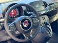 Fiat 500C 500C 1.0i MHEV 70 CV | CLIM | 14.800 € TTC Schwarz - thumbnail 2