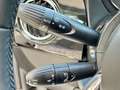 Fiat 500C 500C 1.0i MHEV 70 CV | CLIM | 14.800 € TTC Schwarz - thumbnail 15