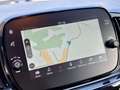 Fiat 500C 500C 1.0i MHEV 70 CV | CLIM | 14.800 € TTC Schwarz - thumbnail 11