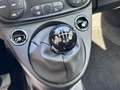Fiat 500C 500C 1.0i MHEV 70 CV | CLIM | 14.800 € TTC Schwarz - thumbnail 10