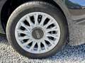 Fiat 500C 500C 1.0i MHEV 70 CV | CLIM | 14.800 € TTC Schwarz - thumbnail 6