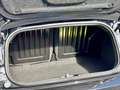 Fiat 500C 500C 1.0i MHEV 70 CV | CLIM | 14.800 € TTC Schwarz - thumbnail 8
