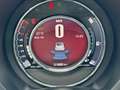 Fiat 500C 500C 1.0i MHEV 70 CV | CLIM | 14.800 € TTC Schwarz - thumbnail 14