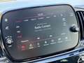 Fiat 500C 500C 1.0i MHEV 70 CV | CLIM | 14.800 € TTC Schwarz - thumbnail 13