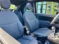 Fiat 500C 500C 1.0i MHEV 70 CV | CLIM | 14.800 € TTC Schwarz - thumbnail 5