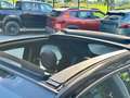 Fiat 500C 500C 1.0i MHEV 70 CV | CLIM | 14.800 € TTC Schwarz - thumbnail 3