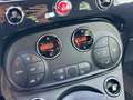 Fiat 500C 500C 1.0i MHEV 70 CV | CLIM | 14.800 € TTC Schwarz - thumbnail 12