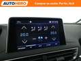 Peugeot 3008 1.2 PureTech S&S Allure 130 Blanco - thumbnail 22