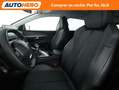 Peugeot 3008 1.2 PureTech S&S Allure 130 Blanco - thumbnail 11