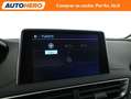 Peugeot 3008 1.2 PureTech S&S Allure 130 Blanco - thumbnail 21