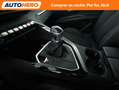 Peugeot 3008 1.2 PureTech S&S Allure 130 Blanco - thumbnail 30