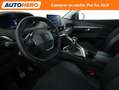 Peugeot 3008 1.2 PureTech S&S Allure 130 Blanco - thumbnail 12
