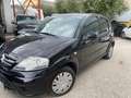 Citroen C3 C3 I 2002 1.4 Ideal ecoenergy (bi-energy) M Zwart - thumbnail 1