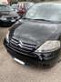 Citroen C3 C3 I 2002 1.4 Ideal ecoenergy (bi-energy) M Zwart - thumbnail 2
